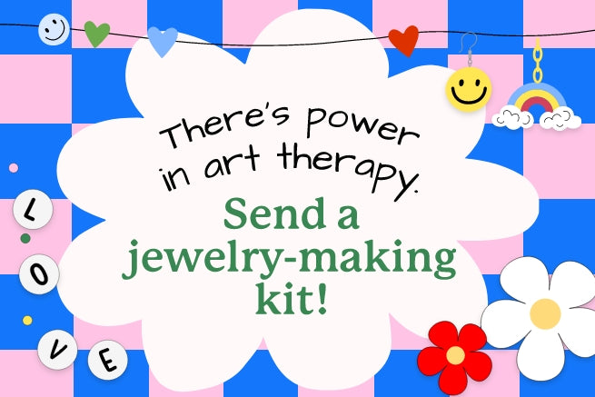Jewelry Kit